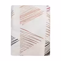 ملحفه آدنو کد IR04 دونفره سایز 160x200 سانتی متر