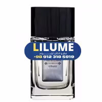 عطر ادکلن مسترپیس اسباد 100 میل مردانه