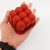 قالب شمع سورنا پارت طرح روبیک کد Mhr-12