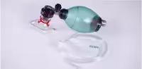 آمبوبگ PVC بزرگسال