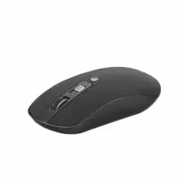 ماوس بی سیم بیاند مدل BM-3000 RF