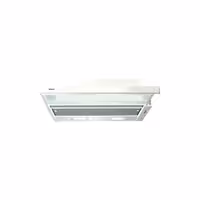 هود DHI642EQ
