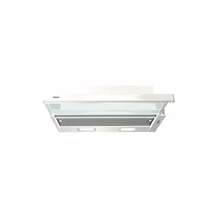 هود DHI642EQ