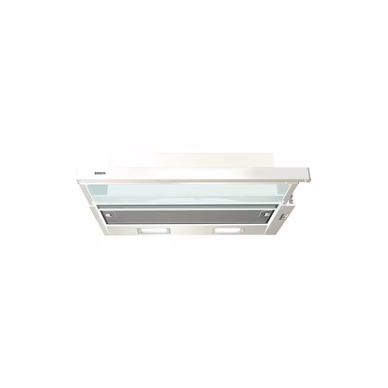 هود DHI642EQ