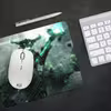 ماوس پد طرح بازی Dota2 کد 3243