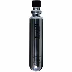 ادو پرفیوم عطر جیبی اف 713 ژک ساف