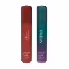 عطرجیبی مردانه ژک ساف مدل Victor حجم 22 میلی لیتر به همراه عطرجیبی مردانه ژک ساف مدل Very حجم 22 میلی لیتر