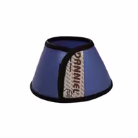 گردنبند الیزابت حیوانات دنیل مدل X32-7