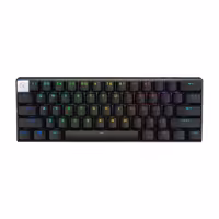 کیبورد بی سیم گیمینگ لاجیتک مدل PRO X 60 Tactile Switch
