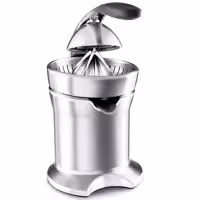 آب مرکبات گیر سیج مدل SCP800BAL