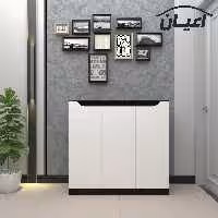جاکفشی اعیان مدل FH431(ارسال با باربری.هزینه ارسال پس کرایه)