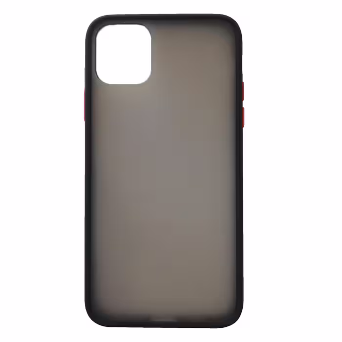 کاور مدل ip1 مناسب برای گوشی موبایل اپل iphone 11 promax
