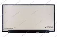ال سی دی لپ تاپ فوجیتسو Fujitsu LIFEBOOK A3510