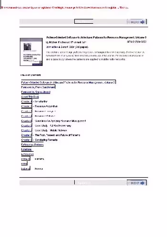 خرید و دانلود نسخه کامل کتاب Wireless Personal Area Networks: Performance, Interconnection, and Security with IEEE 802.15.4