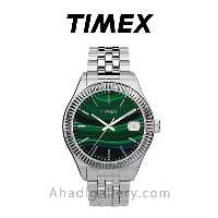 ساعت مچی تایمکس مدل TW2T87200