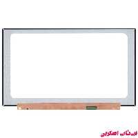پارت نامبر ال‌ سی‌ دی لپ تاپ NV161FHM-NY3