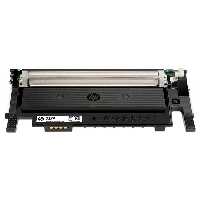 کارتریج لیزری رنگی HP 117A بسته 4 عددی