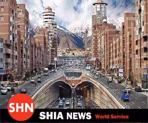 دانلود فایل بررسی معماری دیجیتالی