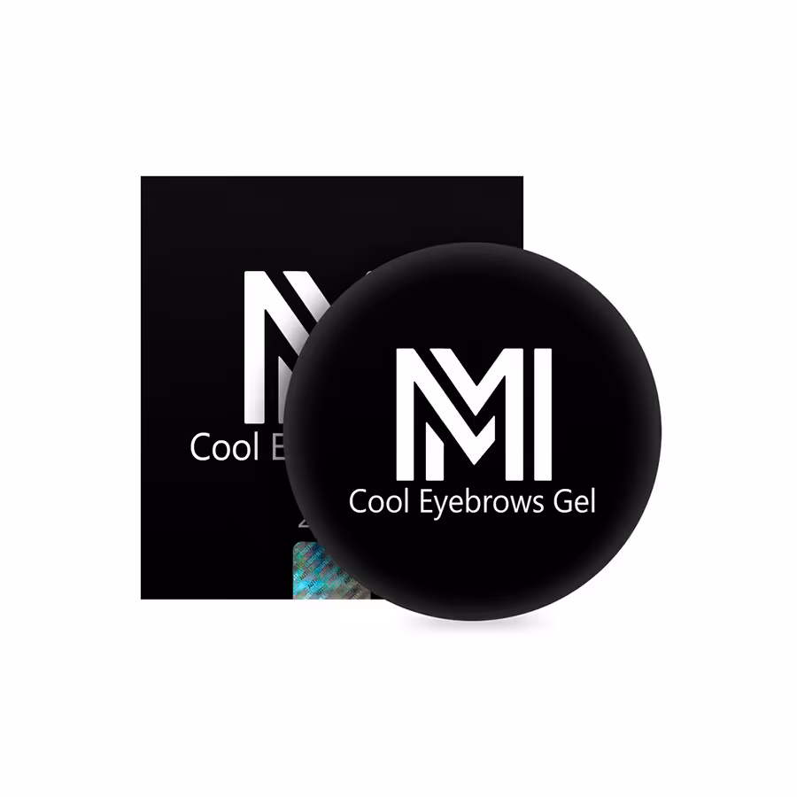 ژل لیفت ابروی NM