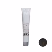رنگ مو رف سری Naturals شماره 5 حجم 100 میلی لیتر رنگ قهوه ای روشن