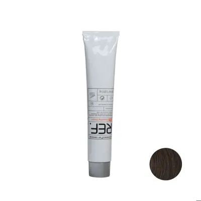 رنگ مو رف سری Naturals شماره 5 حجم 100 میلی لیتر رنگ قهوه ای روشن