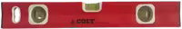 تراز 30 سانت مگنت دار COLT
