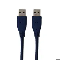 کابل لینک USB3.0 دیتالایف مدل 035 طول 1.5 متر