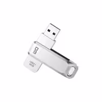 فلش مموری 32گیگ DM PD179 USB 3.1 - یاسین کامپیوتر