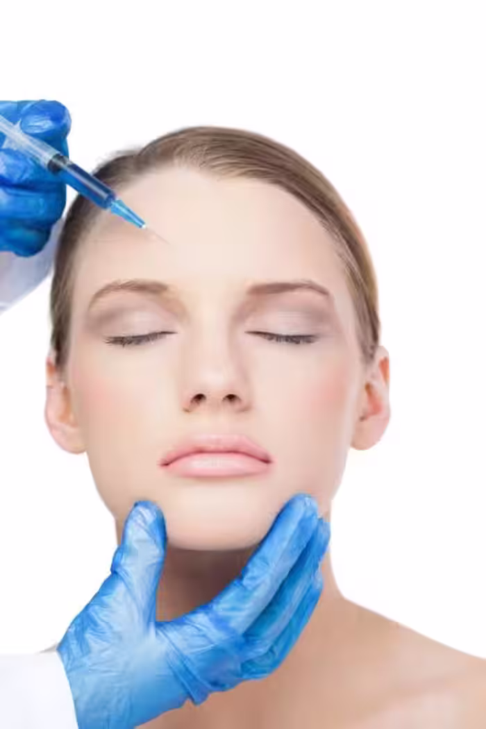 خرید و دانلود عکس Medical-Part-2 کد 32449 | پیک فاکس | Pic Fox