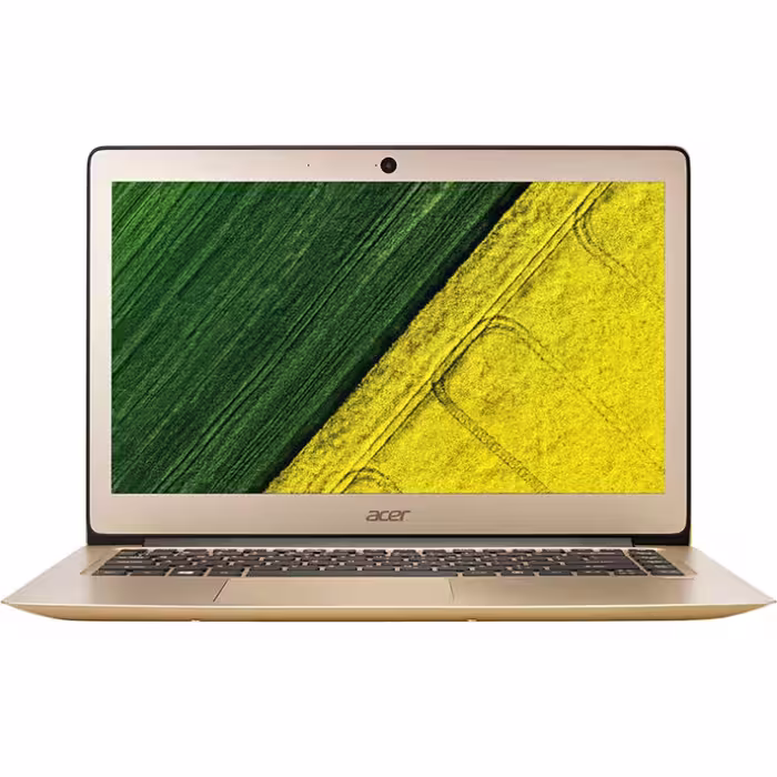 لپ تاپ ایسر Swift 3 SF314-51-77YW