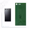 برچسب پوششی ماهوت مدل GL-RNBW_SX مناسب برای گوشی موبایل سونی Xperia XZ Premium