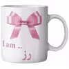 ماگ ماگستان مدل رز