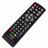 کنترل دیجیتال IHANDY 0447