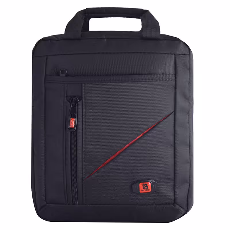 کیف رودوشی مدل SK-399