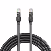 کابل شبکه ارلدام Cat6 مدل NW1 طول 3 متر
