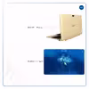 برچسب پوششی ماهوت مدل Scuba Diving مناسب برای تبلت جی ال ایکس W11 Plus