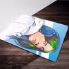 ماوس پد طرح Billie Eilish کد 3282