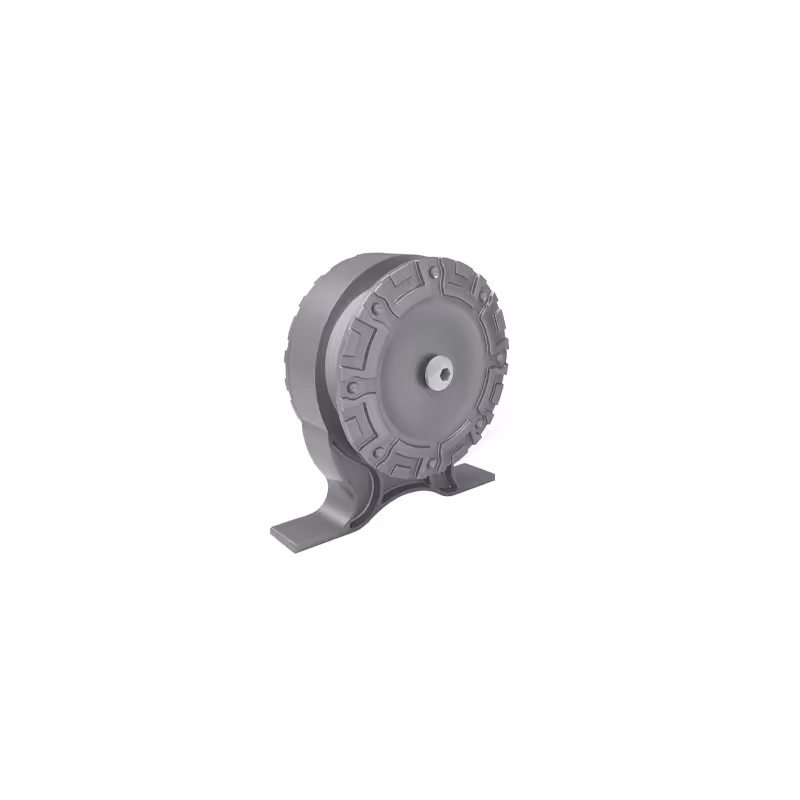 پروژکتور شعاع مدل SH-360D