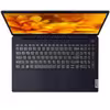 لپ تاپ 15.6 اینچی لنوو مدل IdeaPad 3-i7 12GB 1HDD MX450 - کاستوم شده