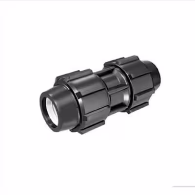 اتصال بوشن مدل MH63X63