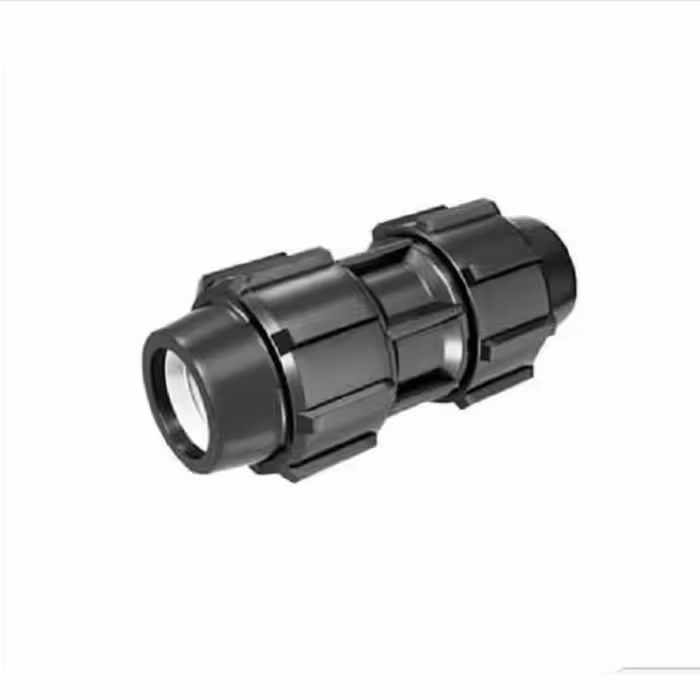 اتصال بوشن مدل MH63X63