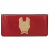 برچسب تاچ پد دسته پلی استیشن 4 مدل Iron Man