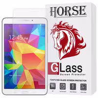 محافظ صفحه نمایش هورس مدل TABH30 مناسب برای تبلت سامسونگ Galaxy Tab T331 / Galaxy Tab 4.8 3G | کالا برتری