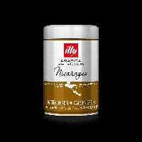 دانه قهوه ایلی مدل Arabica Selection - Nicaragua مقدار 250 گرم - تی تایم ایران