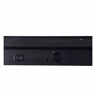 میکسر نور مدل DMX512