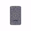 برچسب پوششی ماهوت مدل Iran-Tile6 مناسب برای تبلت سامسونگ Galaxy Tab 3 8.0 2013 T315