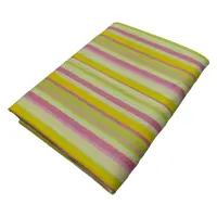    رومیزی رزین تاژ مدل اسپریت کد M140