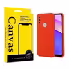 کاور کانواس مدل Sonix مناسب برای گوشی موبایل موتورولا Moto E20