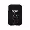 برچسب پوششی ماهوت مدل Fortnite-Game مناسب برای تبلت اپل iPad mini 2012 A1432