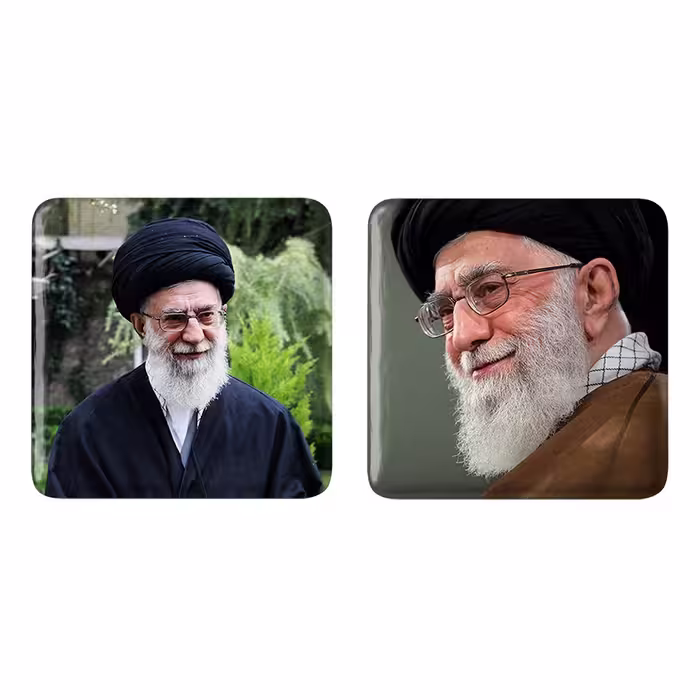 پیکسل خندالو مدل رهبر کد 25642565 مجموعه 2 عددی